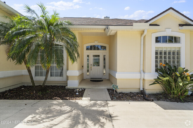 Building Photo - 637 Sand Isles Cir Rental