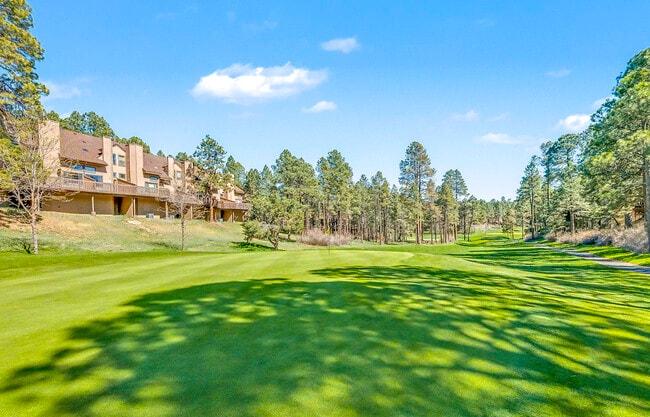 Photo - 2324 N Whispering Pines Way
