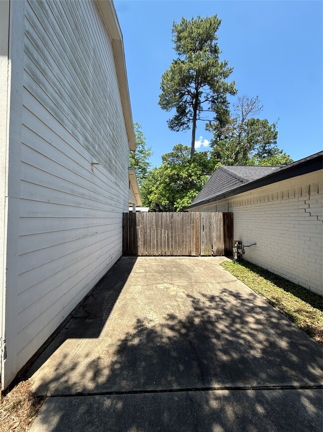 Photo - 2311 Quail Haven Rd