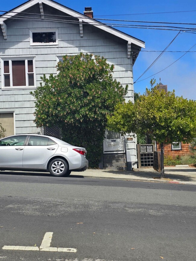Photo - 216 Washington Ave