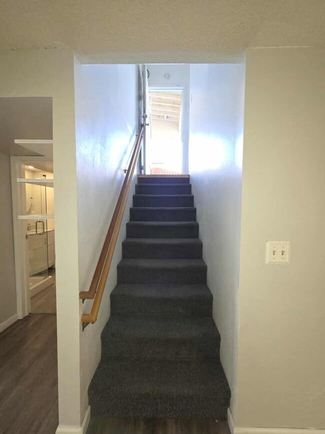 Photo - Low maintenance 3 bedroom! Unit Basement