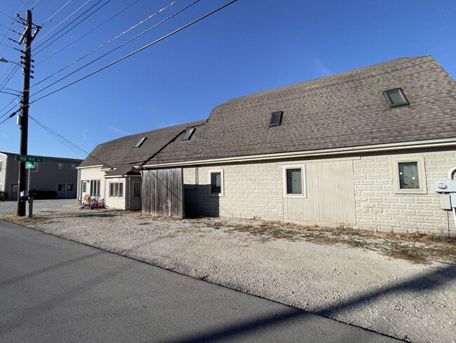 Photo - Yorktown School District Unidad 9012