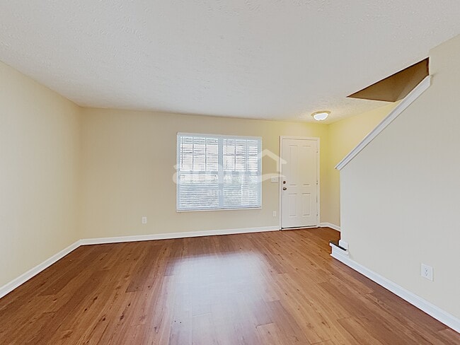 Photo - 377 Stewart Springs Dr