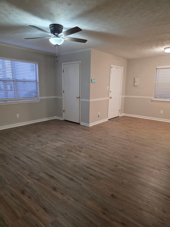 Photo - 217 S Hancock St