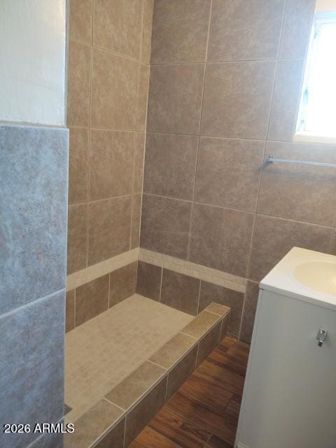 Photo - 3337 N 16th Ave