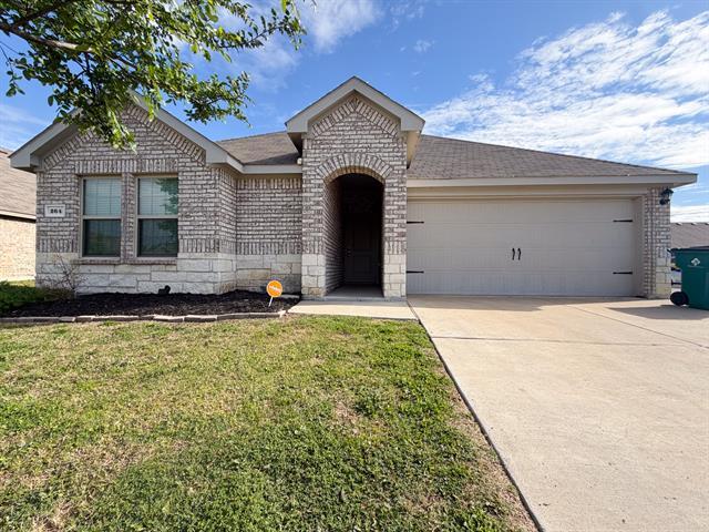 Photo - 264 Thoroughbred St