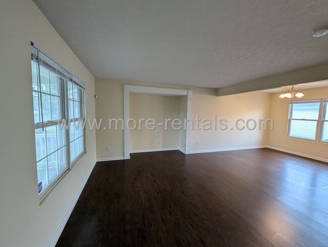 Photo - Village at Williams Creek Home