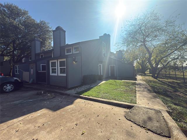 Photo - 9696 Walnut St Unidad 2108