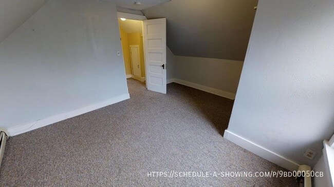 Photo - 1012 N. Third St-2 Unit 2