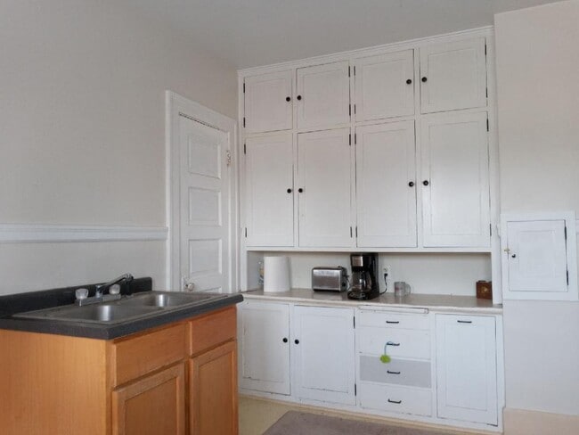Photo - 2127 N 7th St