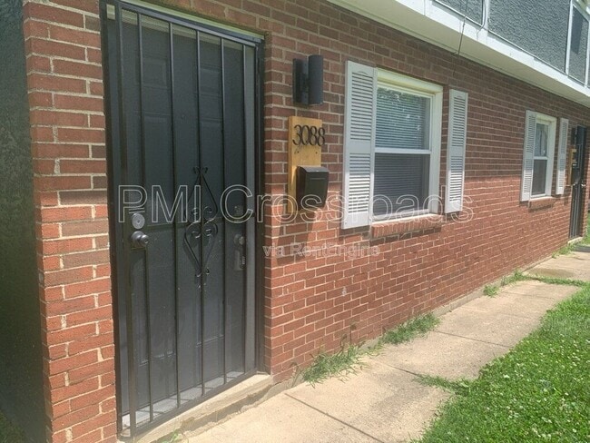 Photo - 3088 Howey Rd