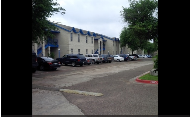 Photo - Townlake Apartments