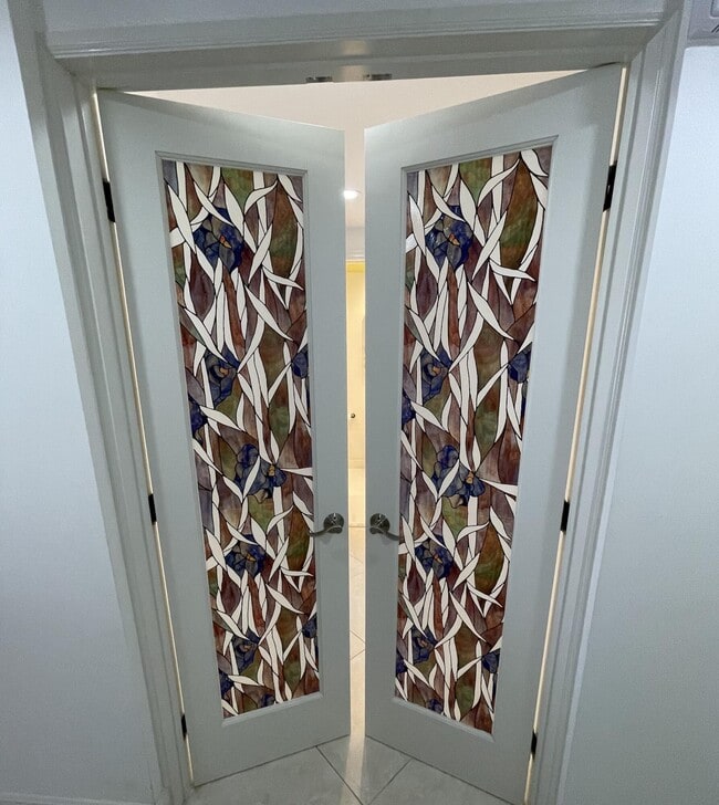 Photo - 3700 Galt Ocean Dr Unit 1014