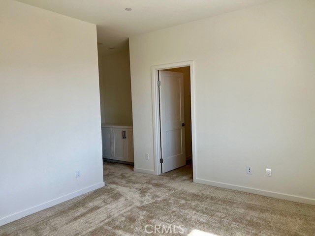 Photo - 32007 P.º Deriva