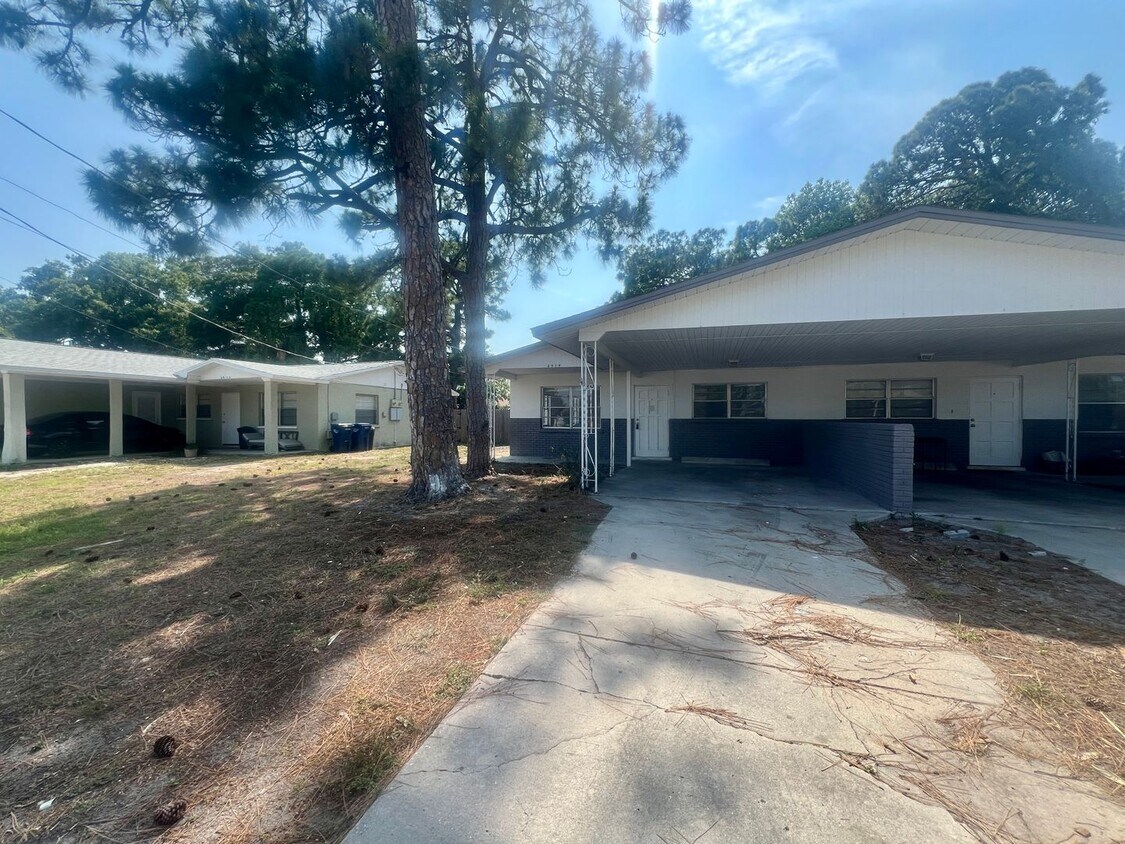 Photo - 2912 24th St W (Bradenton, FL)