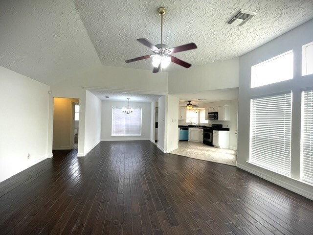 Photo - 15734 Roxton Ridge Dr