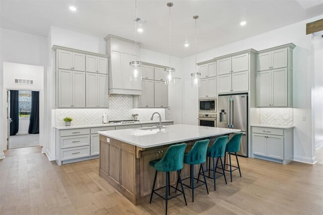 Photo - 11717 Josie Ln