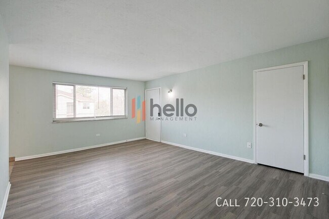 Photo - 1218 Pierce St Unit 1218-20A