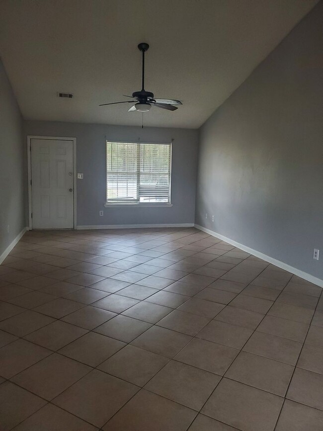 Photo - Spacious Home