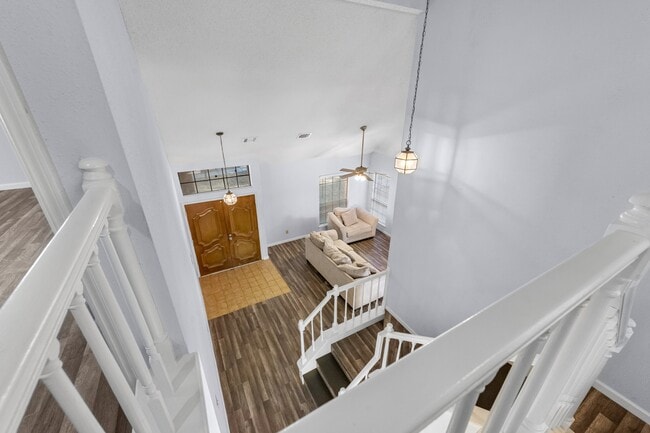 Photo - 4322 Palmer Plantation Dr