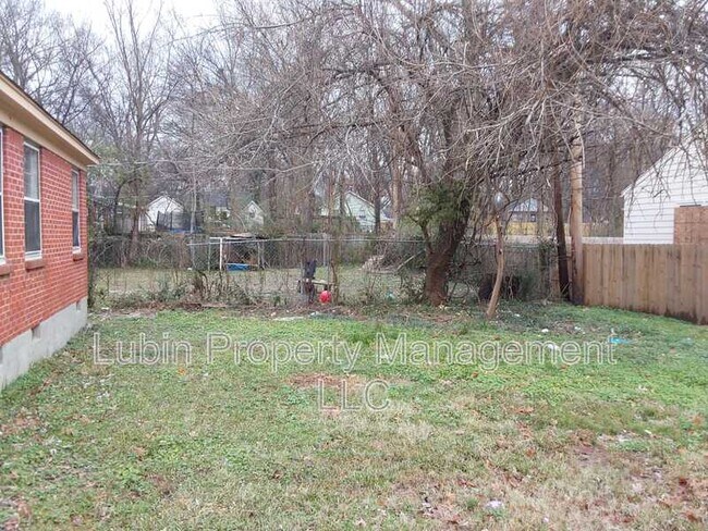 Photo - 3504 Wilshire Rd