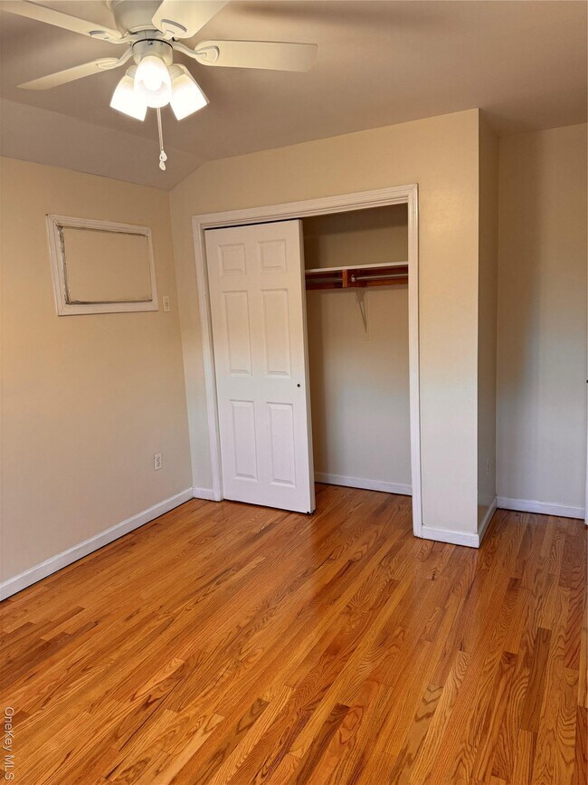 Photo - 138-06 219th St Unidad 2