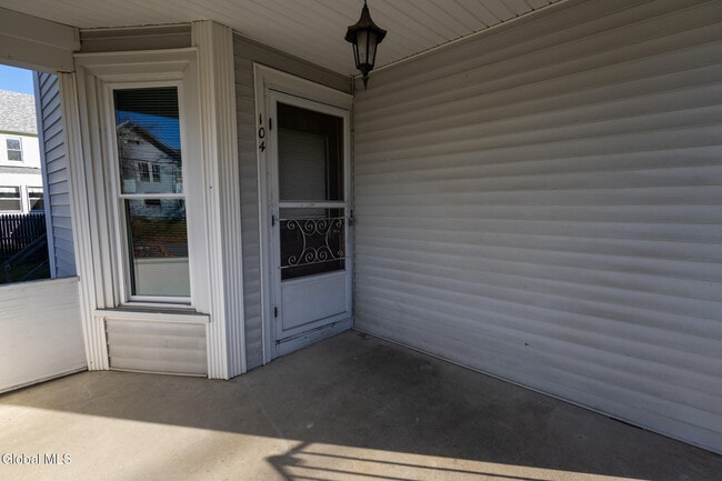 Photo - 104 Lawrence St Apartamento Unidad 1