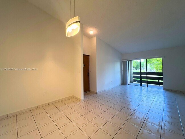 Photo - 8811 SW 123rd Ct Unit 209-1