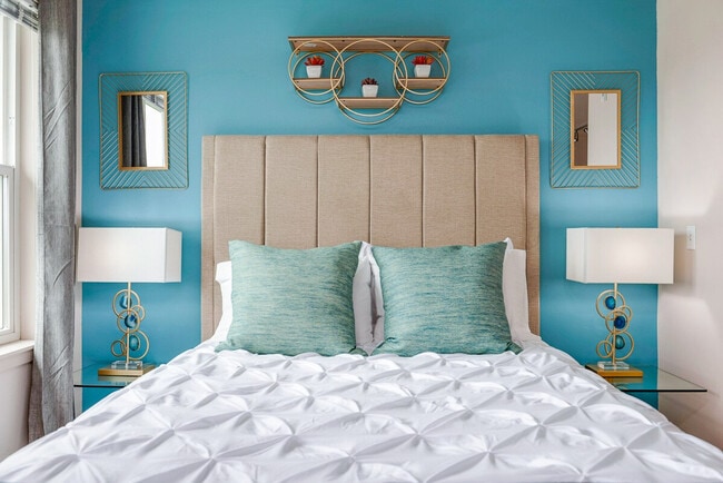 Photo - 2806 17th Ave S Unit ID1284568P