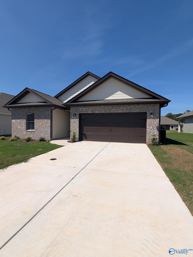 311 Susan Lynn Dr