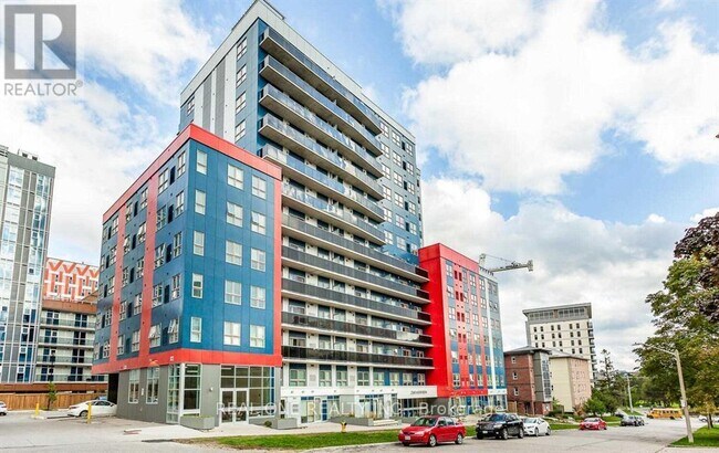 Photo - 258A Sunview St Unit 1156