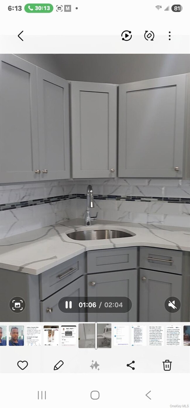 Photo - 177-69 Meadow Rd Unit 2