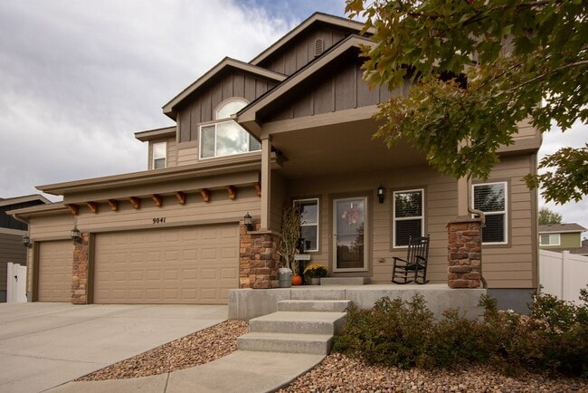 Building Photo - Coming Available Soon!!