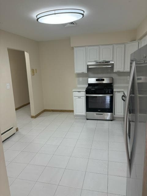 Photo - 260 Broadway Unidad 4