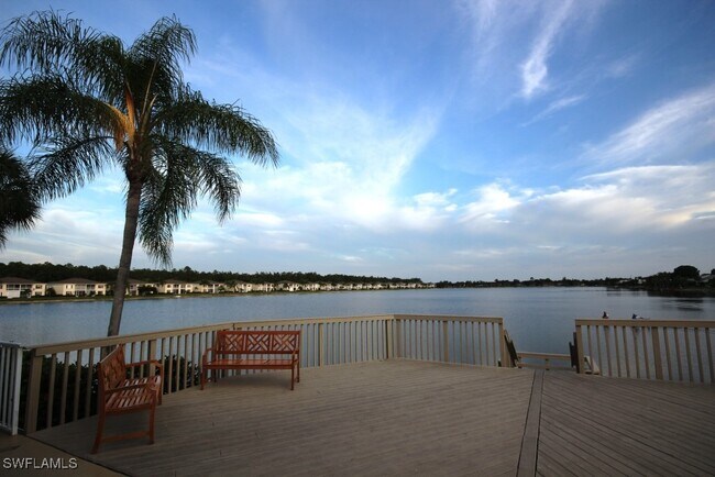 Photo - 3380 W Crown Pointe Blvd Unit 102