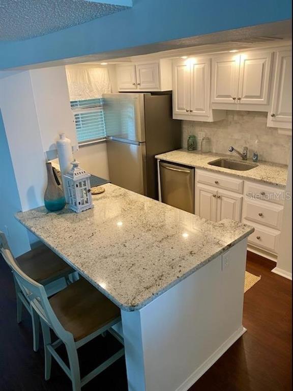 Photo - 3235 Gulf of Mexico Dr Unit A302