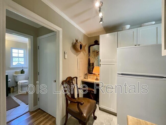 Photo - 874 Colony Dr Unidad B16