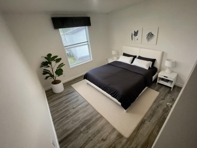 Photo - 16 Belmar St