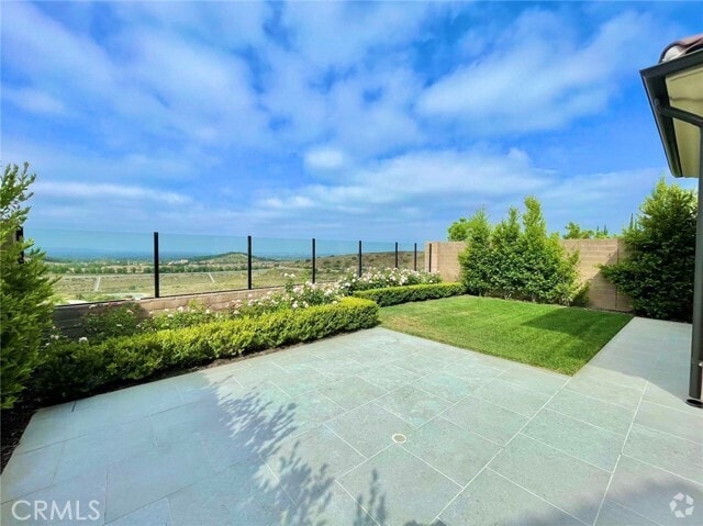 Building Photo - 110 Statura Rental