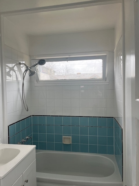 Photo - 1814 3rd St