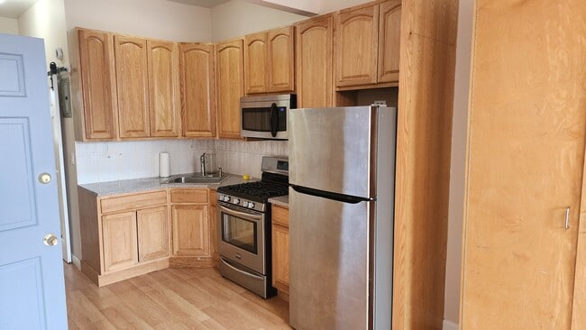 Photo - 6116 55th St Unidad 2L