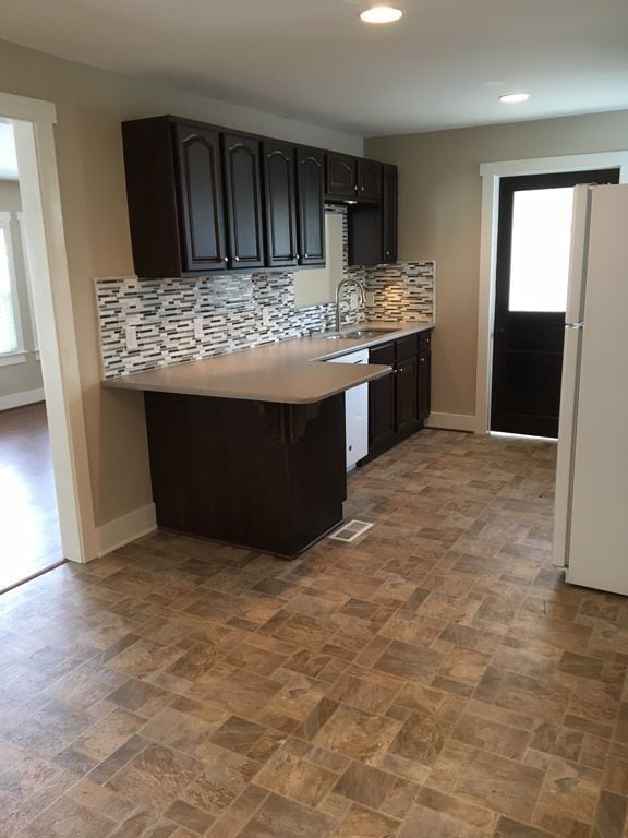 Photo - Fantastic East Nashville home close to She...