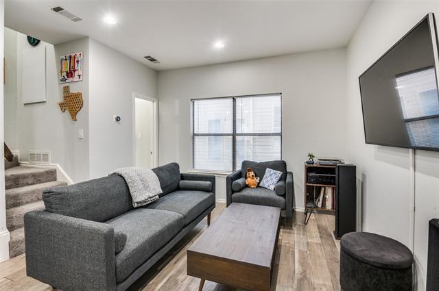 Photo - 2728 Reagan St Unit 202