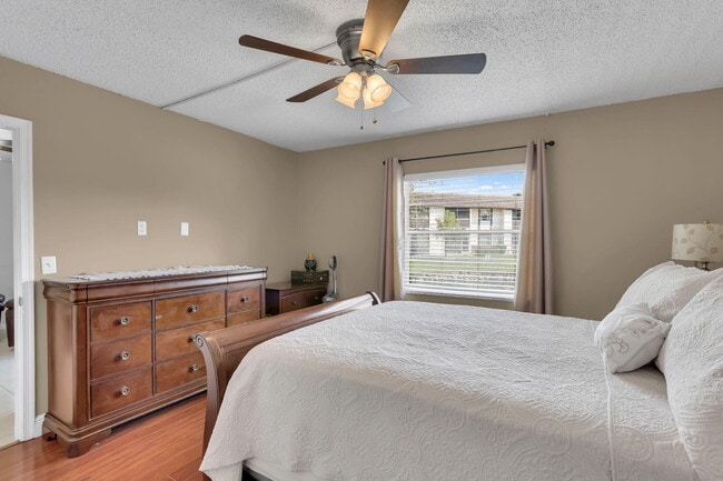 Photo - 2423 NW 89th Dr Unit 102