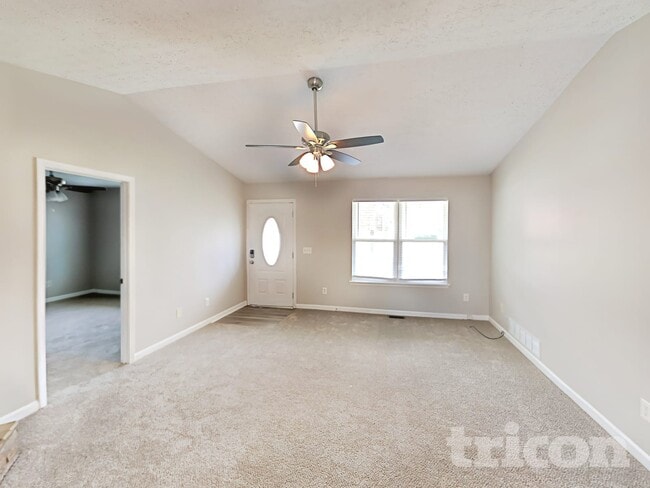Photo - 51 Colby Ct