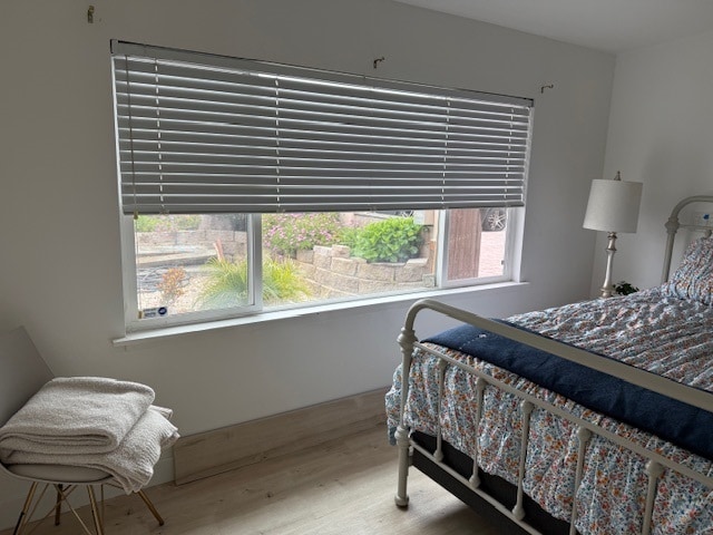 Building Photo - 1779 Saint Helena St Unit NA