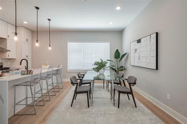 Photo - 1423 N Carroll Ave