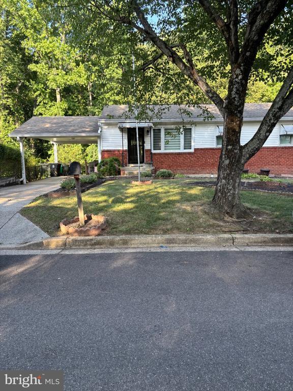 Photo - 9010 Anna Dr