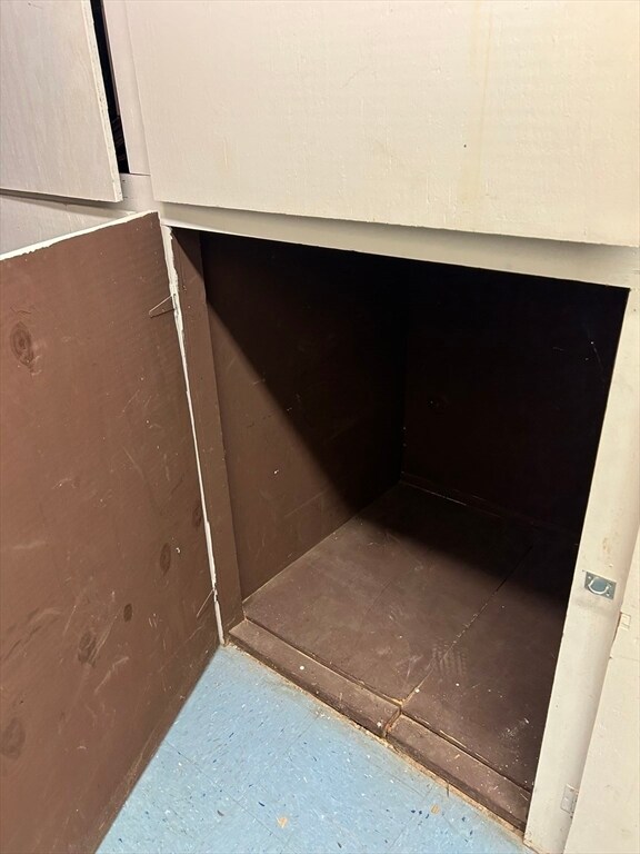 Photo - 9 Ryder St Unidad 21