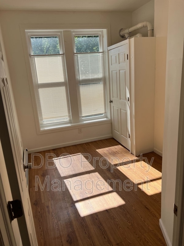 Photo - 370 Clinton Ave